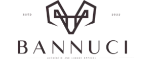 bannuci