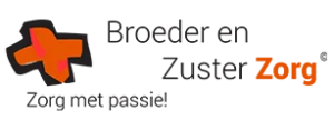broeder-en-zuster zorg