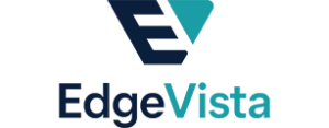 edgevista