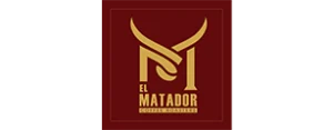 el-matador-coffee