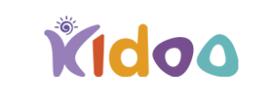 kidoo