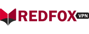 redfox-vpn