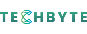 techbyte