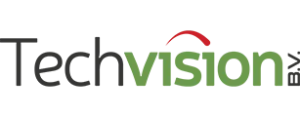 techvision