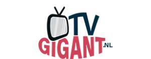 tv-gigant