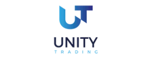 unity-trading nl