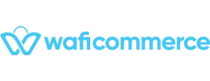 wafi-commerce