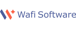 wafi-software