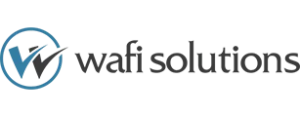 wafi-solutions